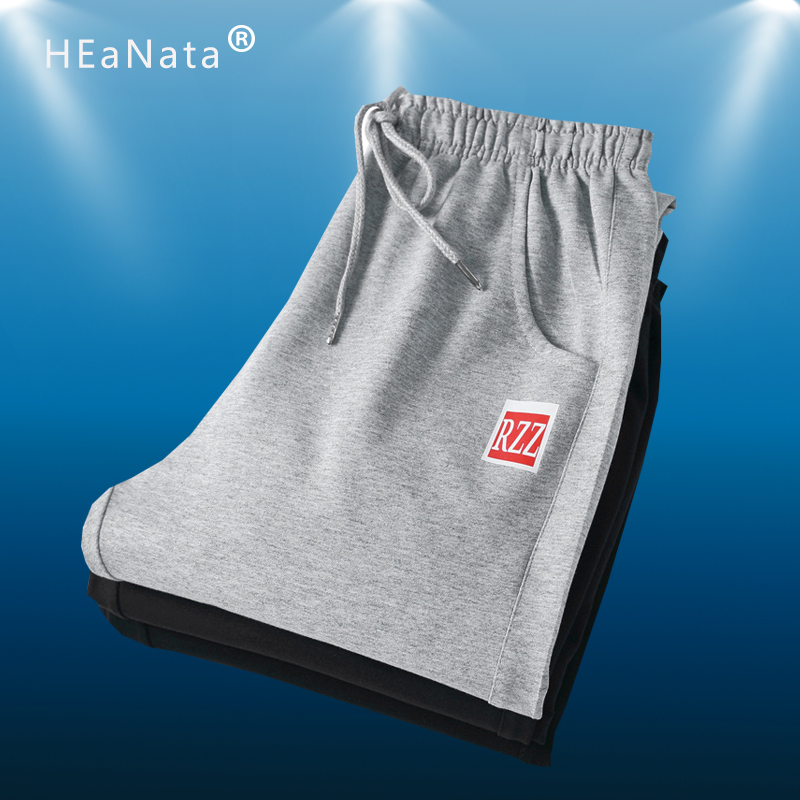 Men's Cotton Joggers Sport Pants Fitness Sportswear Tracksuit Bottoms Sweatpants Running Trousers Black Gyms Jogger Track Pants, Q70 black 
Men's Cotton Joggers Sport Pants Fitness Sportswear Tracksuit Bottoms Sweatpants Running Trousers Black Gyms Jogger Track Pants, Q70 black