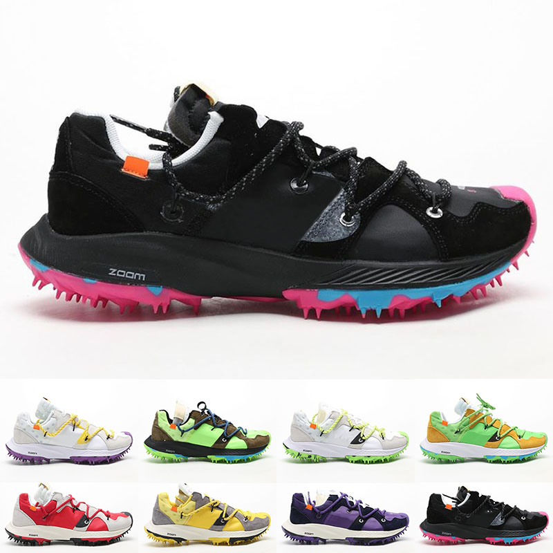 Mens Terra Kiger 5 Trainers for Men's Athlete in Progress Sneakers Womens Running Shoes Women's Sports Chaussures Man Athletic Shoe Woman, White;red
Mens Terra Kiger 5 Trainers for Men's Athlete in Progress Sneakers Womens Running Shoes Women's Sports Chaussures Man Athletic Shoe Woman, White;red