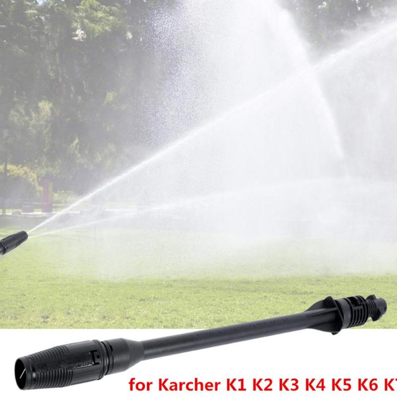 Car High Pressure Power Water Gun Jet Washer Spray Jet Lance Nozzle for K1 K2 K4 K5 Spray Sprinkler Cleaning Tool 5FM
Car High Pressure Power Water Gun Jet Washer Spray Jet Lance Nozzle for K1 K2 K4 K5 Spray Sprinkler Cleaning Tool 5FM