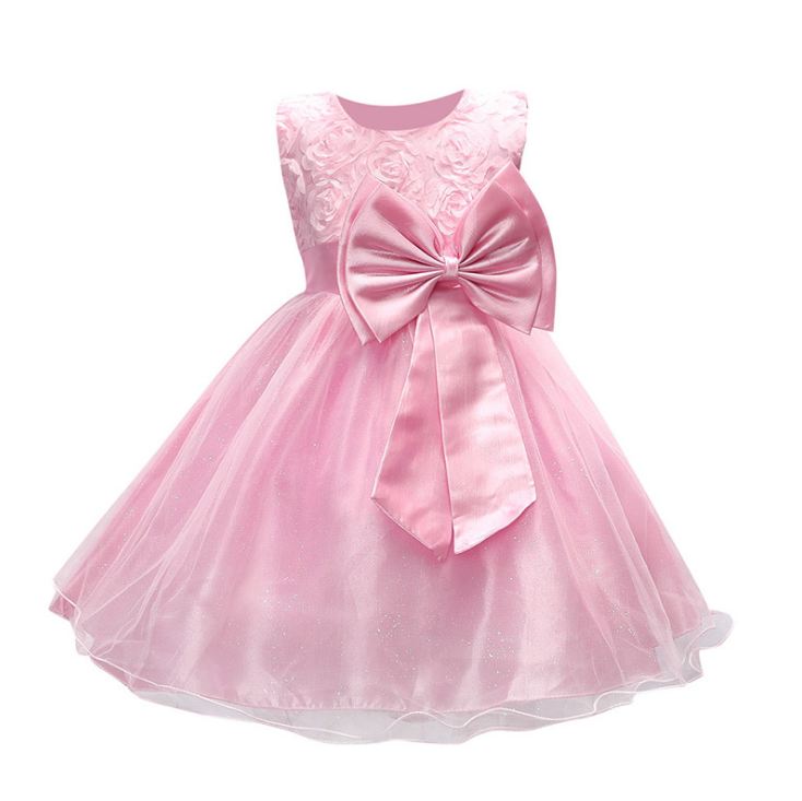 kids dress Little girls clothing fashion Autumn clothes Cute dresses for Christmas Drop Shipping
kids dress Little girls clothing fashion Autumn clothes Cute dresses for Christmas Drop Shipping