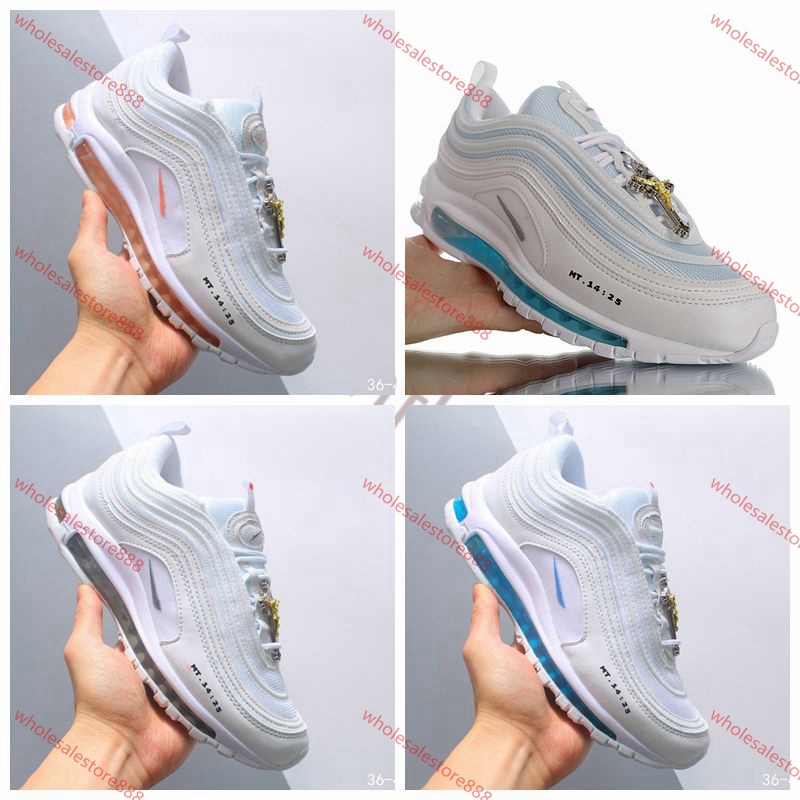 xshfbcl Easter best gift holy water infused white ladies casual shoes, men's retro sports shoes, cushioned soles, water walking Jesus Shoes
xshfbcl Easter best gift holy water infused white ladies casual shoes, men's retro sports shoes, cushioned soles, water walking Jesus Shoes