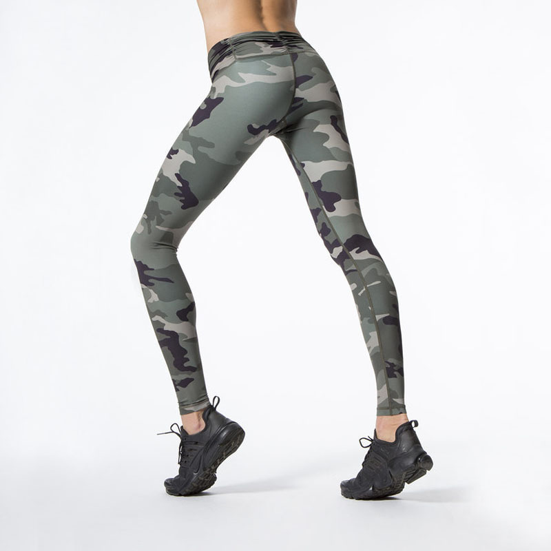 2020 Yoga Sweatpants Women Camouflage Print Fitness Legging Female Pants Athleisure Slim Sexy Bodybuilding Leggings, White
2020 Yoga Sweatpants Women Camouflage Print Fitness Legging Female Pants Athleisure Slim Sexy Bodybuilding Leggings, White