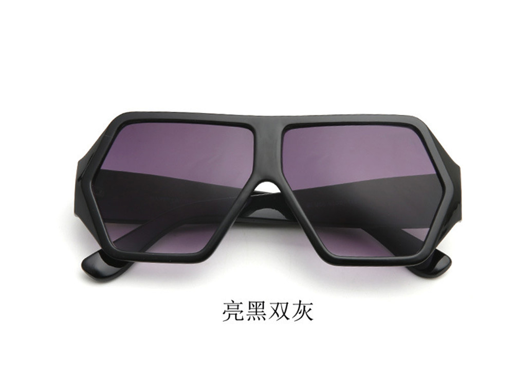 2019 Whole fashion sunglasses elegant women039s sunglasses designer sunglasses comfortable to wear without box
2019 Whole fashion sunglasses elegant women039s sunglasses designer sunglasses comfortable to wear without box