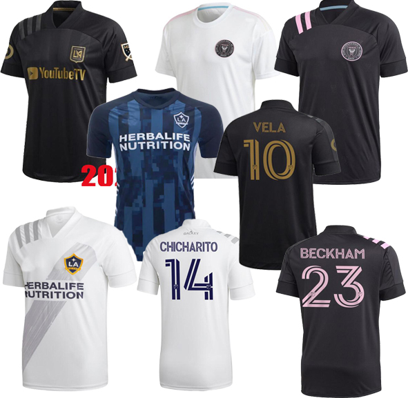 INTER MIAMI socer jersey 2020 2021 LA LOS ANGELES GALAXY FC LAFC beckham 20 21 VELA CHICHARITO MLS INTER MIAMI CF MEN football SHIRTS, Black;yellow
INTER MIAMI socer jersey 2020 2021 LA LOS ANGELES GALAXY FC LAFC beckham 20 21 VELA CHICHARITO MLS INTER MIAMI CF MEN football SHIRTS, Black;yellow