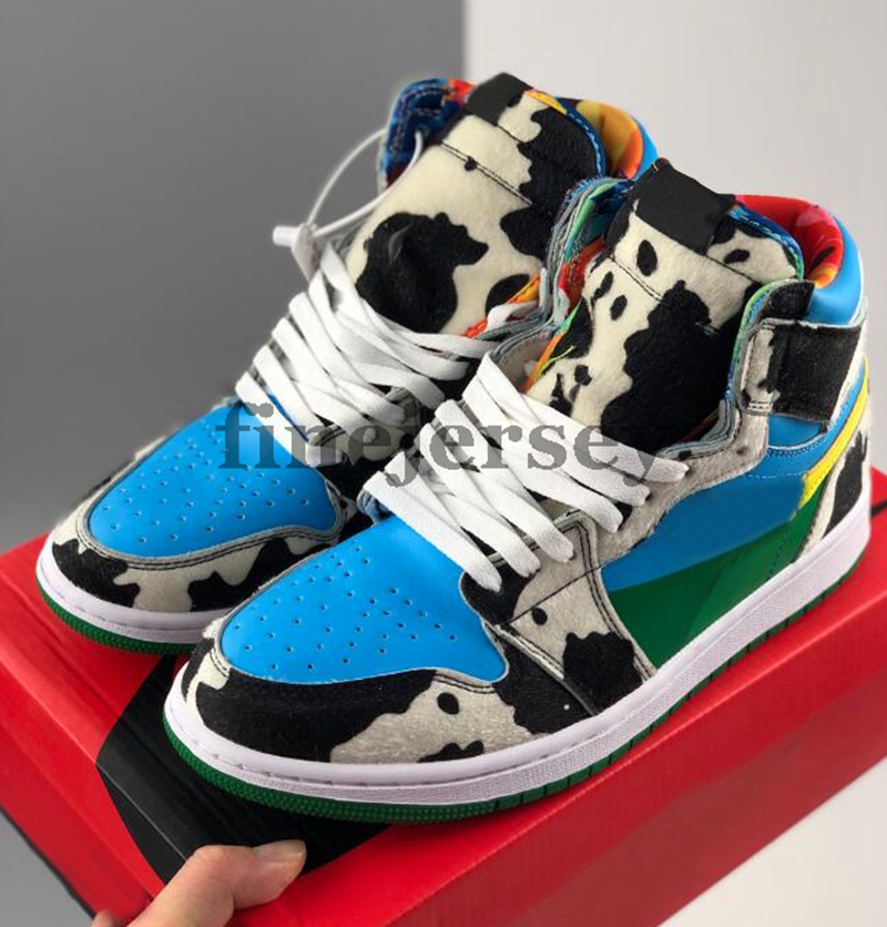 New 1 Chunky Dunky Ice Cream White Lagoon Pulse-Black-Universit 2020 Mens Basketball Shoes Women Sneakers Jumpman 1s Trainers Zapatos
New 1 Chunky Dunky Ice Cream White Lagoon Pulse-Black-Universit 2020 Mens Basketball Shoes Women Sneakers Jumpman 1s Trainers Zapatos