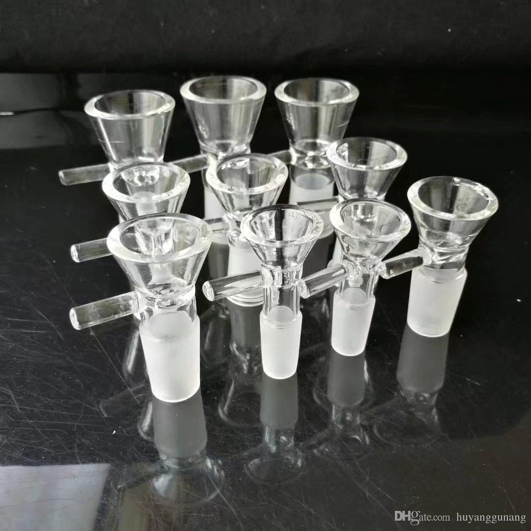 New transparent funnel adapter , Wholesale glass bongs, glass hookah, smoke pipe accessories
New transparent funnel adapter , Wholesale glass bongs, glass hookah, smoke pipe accessories