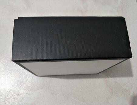 Fashion Designer Belts For Men women Belts Luxury Belt Leather Business Belts Womens Big Gold Buckle with Box with size100cm-125cm, Black;brown
Fashion Designer Belts For Men women Belts Luxury Belt Leather Business Belts Womens Big Gold Buckle with Box with size100cm-125cm, Black;brown