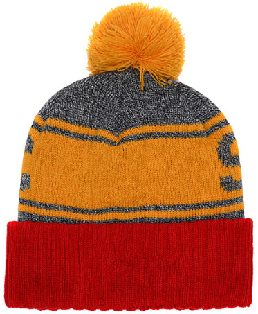 Fashion- Beanie Knitted Hats Sports Teams Baseball Football Basketball Beanies Caps Women& Men Pom Fashion Winter Top Caps
Fashion- Beanie Knitted Hats Sports Teams Baseball Football Basketball Beanies Caps Women& Men Pom Fashion Winter Top Caps