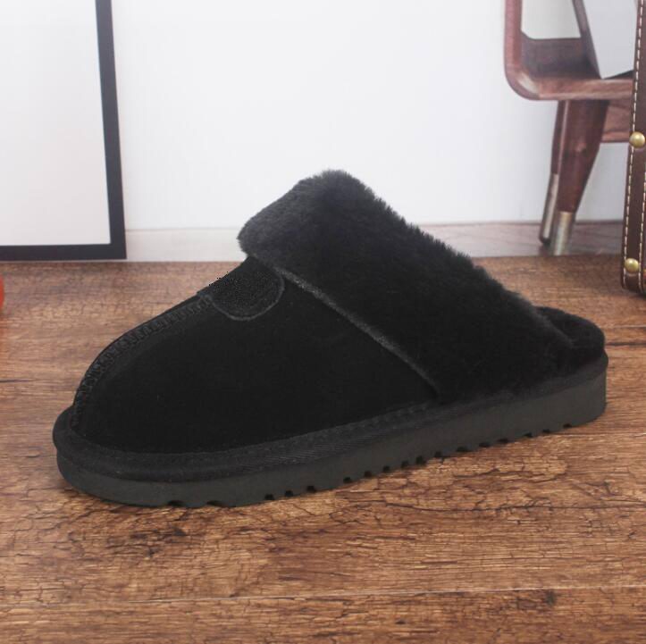 Hot Australia Class… - image