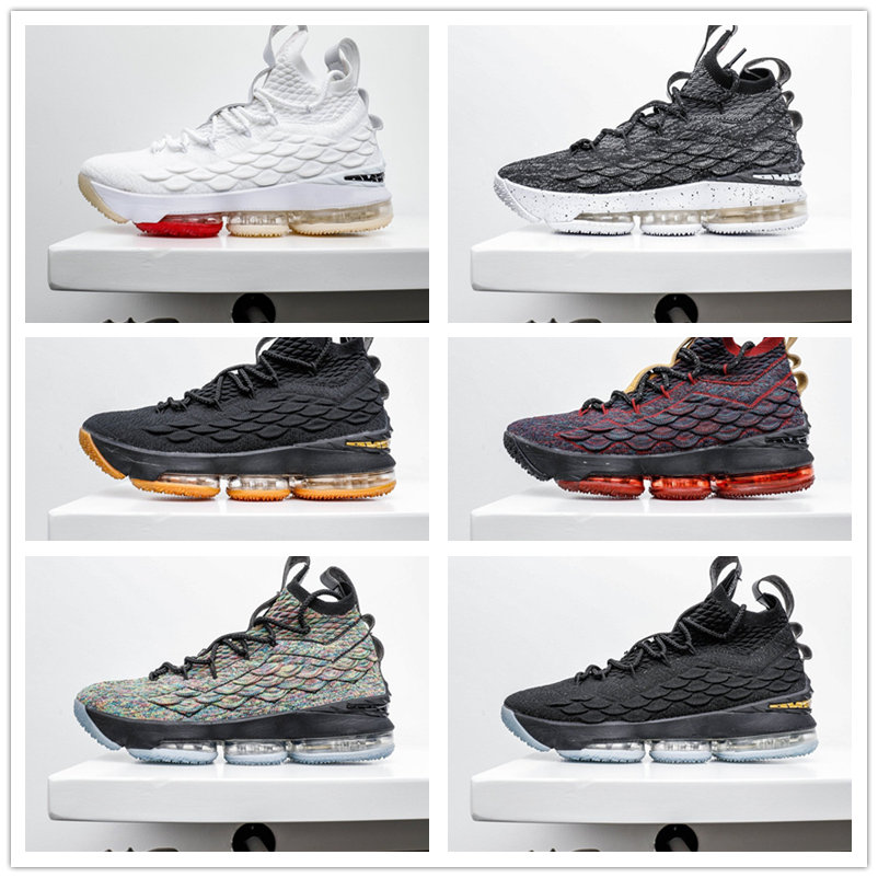 Famous Star Ashes LB 15 Mens Basketball Shoes Black Gum Metallic Gold athletic Sports Trainer Sneakers DK Atomic Teal Black Team Red
Famous Star Ashes LB 15 Mens Basketball Shoes Black Gum Metallic Gold athletic Sports Trainer Sneakers DK Atomic Teal Black Team Red