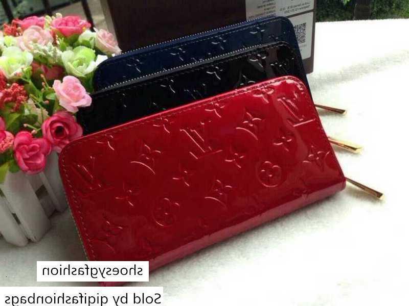 91981 M Patent Leather ZIPPY WALLET WOMEN CLUTCH WALLETS PURSE Mini Clutches Exotics EVENING CHAIN Belt Bags, Red
91981 M Patent Leather ZIPPY WALLET WOMEN CLUTCH WALLETS PURSE Mini Clutches Exotics EVENING CHAIN Belt Bags, Red