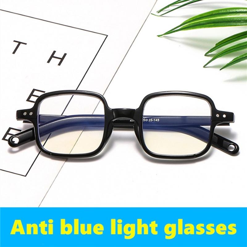 Sunglasses GP2525 Vintage Men Women Anti Blue Light Luxury Design Fashion Glasses For Eyeglasses Ray Goggles Lentes Hombre/mujer
Sunglasses GP2525 Vintage Men Women Anti Blue Light Luxury Design Fashion Glasses For Eyeglasses Ray Goggles Lentes Hombre/mujer