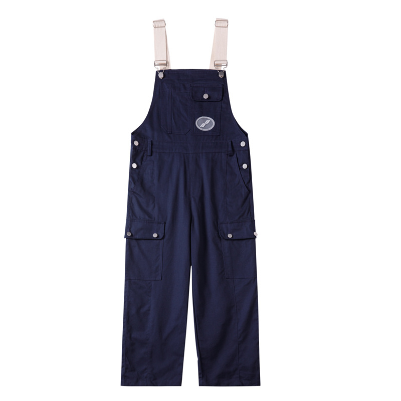 Combination Body Women Ladies Baggy Bib Full Length Together Solid Loose Casual Jumpsuit Pants Summer, Blue
Combination Body Women Ladies Baggy Bib Full Length Together Solid Loose Casual Jumpsuit Pants Summer, Blue