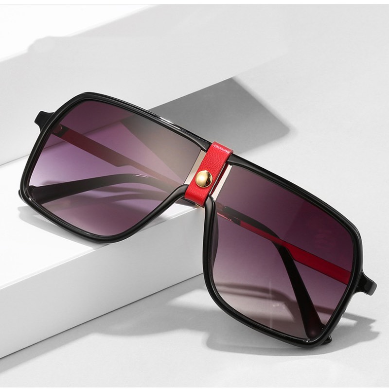 Luxury Sunglasses For Unisex Fashion Oval designer UV Protection Lens Coating Mirror Lens Color Plated Frame ES1968
Luxury Sunglasses For Unisex Fashion Oval designer UV Protection Lens Coating Mirror Lens Color Plated Frame ES1968