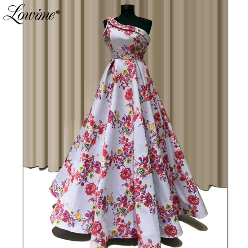 One Shoulder Prom Dresses Long A Line Party Dress For Weddings 2020 Dubai Women Formal Evenin Gowns Arabic Vestido De Festa, Black
One Shoulder Prom Dresses Long A Line Party Dress For Weddings 2020 Dubai Women Formal Evenin Gowns Arabic Vestido De Festa, Black