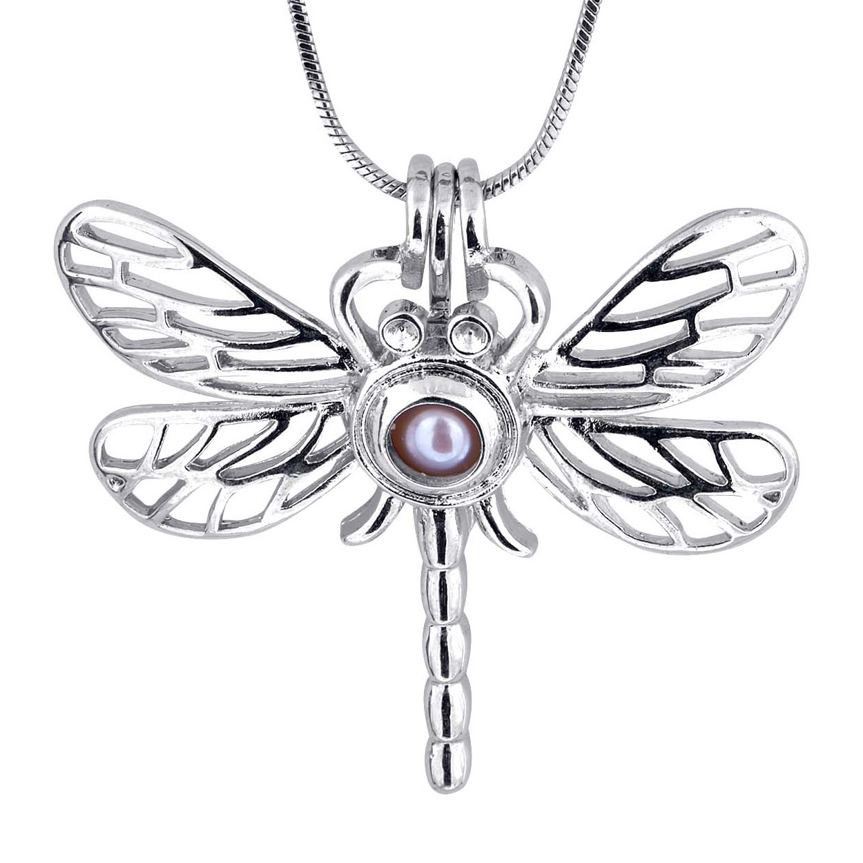 Free DHL Ship 355 styles In stock 18kgp love wish pearl/ gem beads locket cages Pendants, DIY Pearl Necklace charm pendants mountings