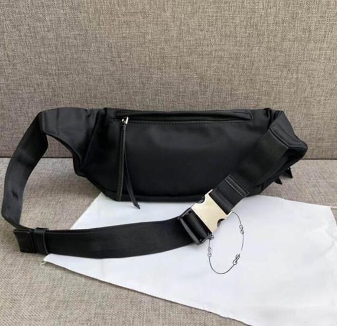 2020 Women Day Packs shoulder bags women crossbody bag fashion Black Waterproof fabric handbags female purse bag ready stock
2020 Women Day Packs shoulder bags women crossbody bag fashion Black Waterproof fabric handbags female purse bag ready stock