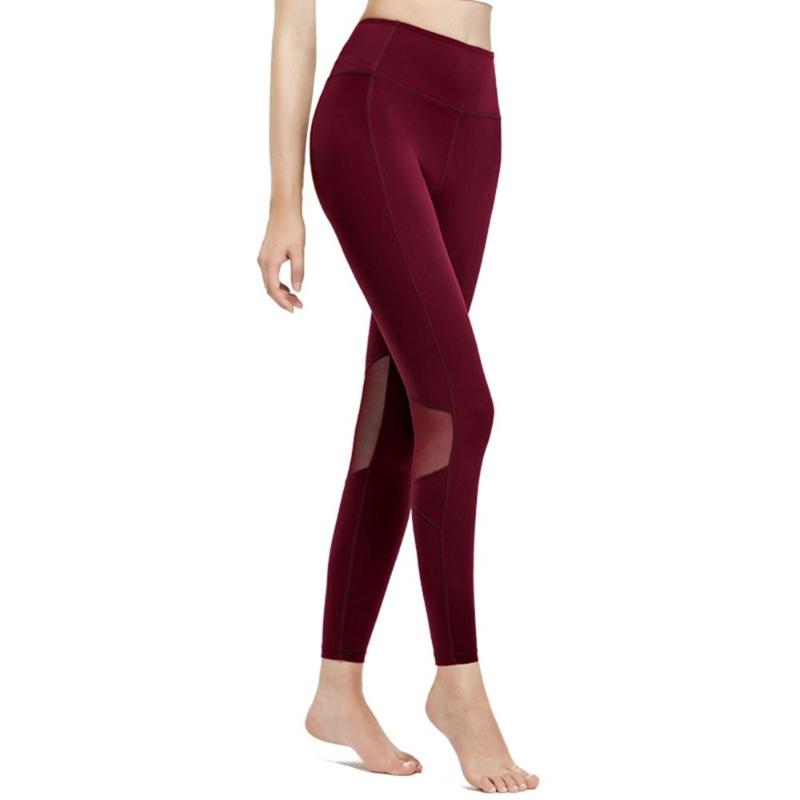 Women' Sports Pants High Waist Push Up Leggings Quick Dry Sport Fitness Dance Training Gym Sport Leggings Sweatpants Women, Black
Women' Sports Pants High Waist Push Up Leggings Quick Dry Sport Fitness Dance Training Gym Sport Leggings Sweatpants Women, Black