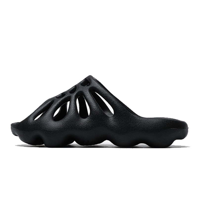 kanye west slides for women men kids slippers 450 Bone Earth Brown Desert Sand Resin platform house outdoor summer slipper 29-45, Black
kanye west slides for women men kids slippers 450 Bone Earth Brown Desert Sand Resin platform house outdoor summer slipper 29-45, Black