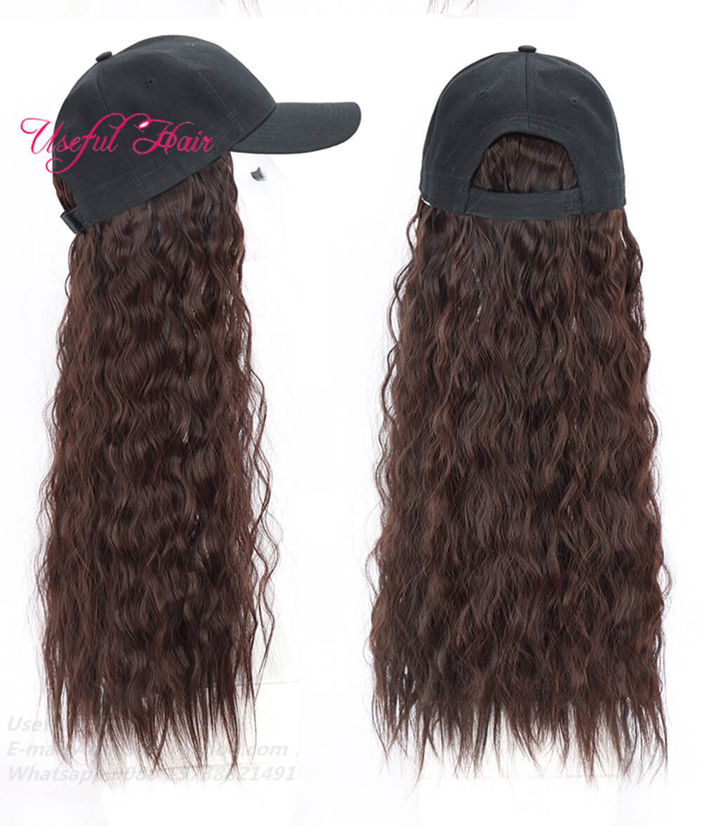 CHRISTMAS present girlfriend WARM sknit wool hair hats free shipping winter caps for women wholesale winter animal hats wool caps for girl, Samw with picture
CHRISTMAS present girlfriend WARM sknit wool hair hats free shipping winter caps for women wholesale winter animal hats wool caps for girl, Samw with picture