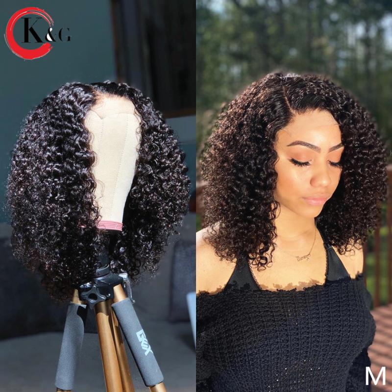 Kun Gang Transparent Lace Front Human Hair Wigs 250density 13*6 Brazilian Hair Wigs Pre Plucked, 13x4 lace front wigs
Kun Gang Transparent Lace Front Human Hair Wigs 250density 13*6 Brazilian Hair Wigs Pre Plucked, 13x4 lace front wigs