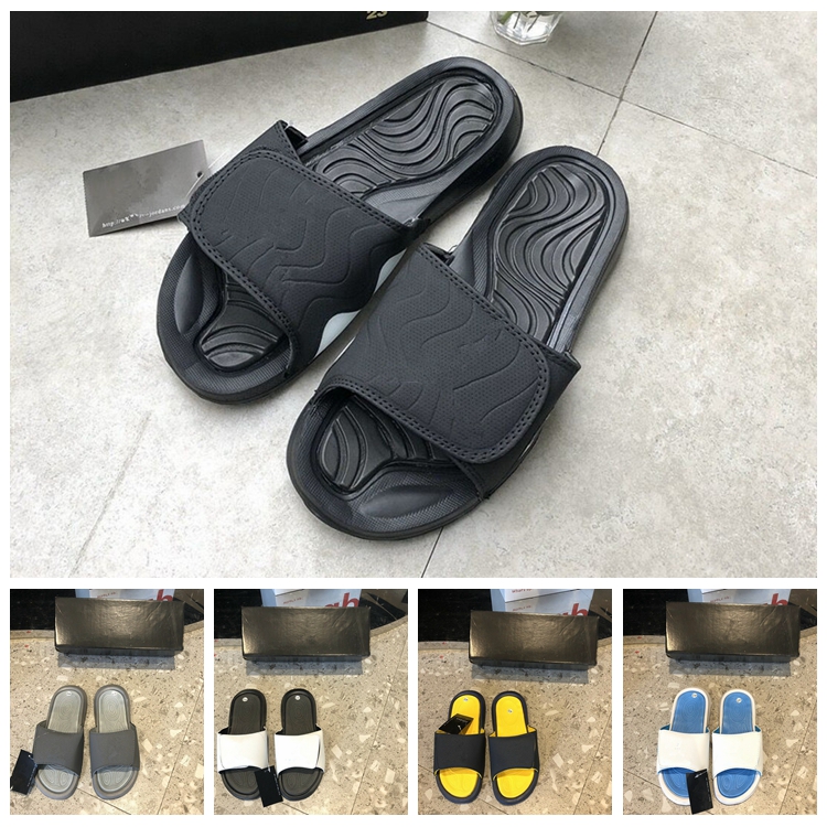 Unisex Slipper Mens Striped Sandals Causal Non-Slip Beach Shoes Summer Breathable Flip Flops Size 40-45, A2
Unisex Slipper Mens Striped Sandals Causal Non-Slip Beach Shoes Summer Breathable Flip Flops Size 40-45, A2