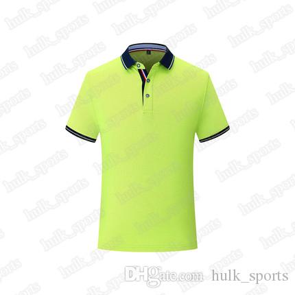 2656 Sports polo Ventilation Quick-drying Hot sales Top quality men 201d T9 Short sleeve-shirt comfortable new style jersey18002882544, Brown
2656 Sports polo Ventilation Quick-drying Hot sales Top quality men 201d T9 Short sleeve-shirt comfortable new style jersey18002882544, Brown