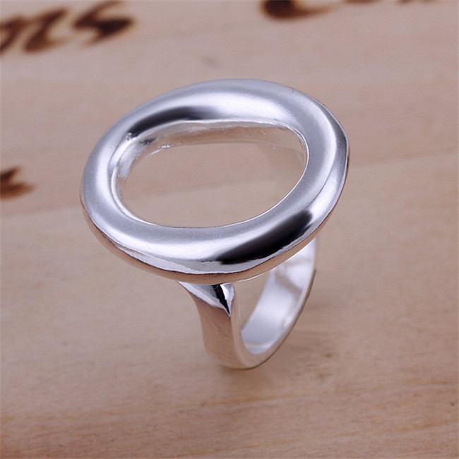 hot sale 925 silver plated Opening O Ring,New arrival product,very fashion and popular 925 silver RING,DSSR-008 
hot sale 925 silver plated Opening O Ring,New arrival product,very fashion and popular 925 silver RING,DSSR-008