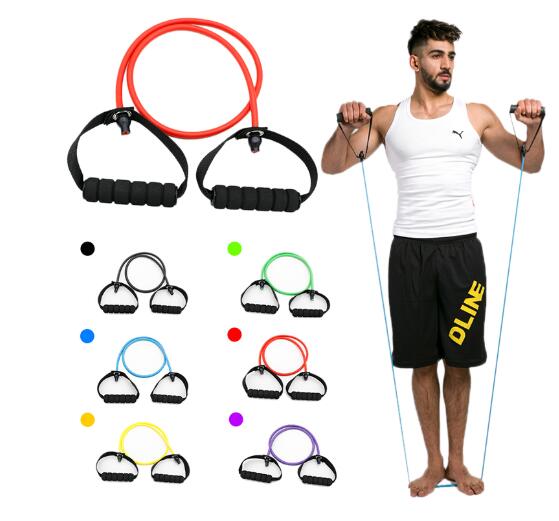 WorthWhile Gym Fitness Resistance Bands Set Belt Yoga Stretch Pull Up Assist Rope Straps Crossfit Training Workout Equipment
WorthWhile Gym Fitness Resistance Bands Set Belt Yoga Stretch Pull Up Assist Rope Straps Crossfit Training Workout Equipment