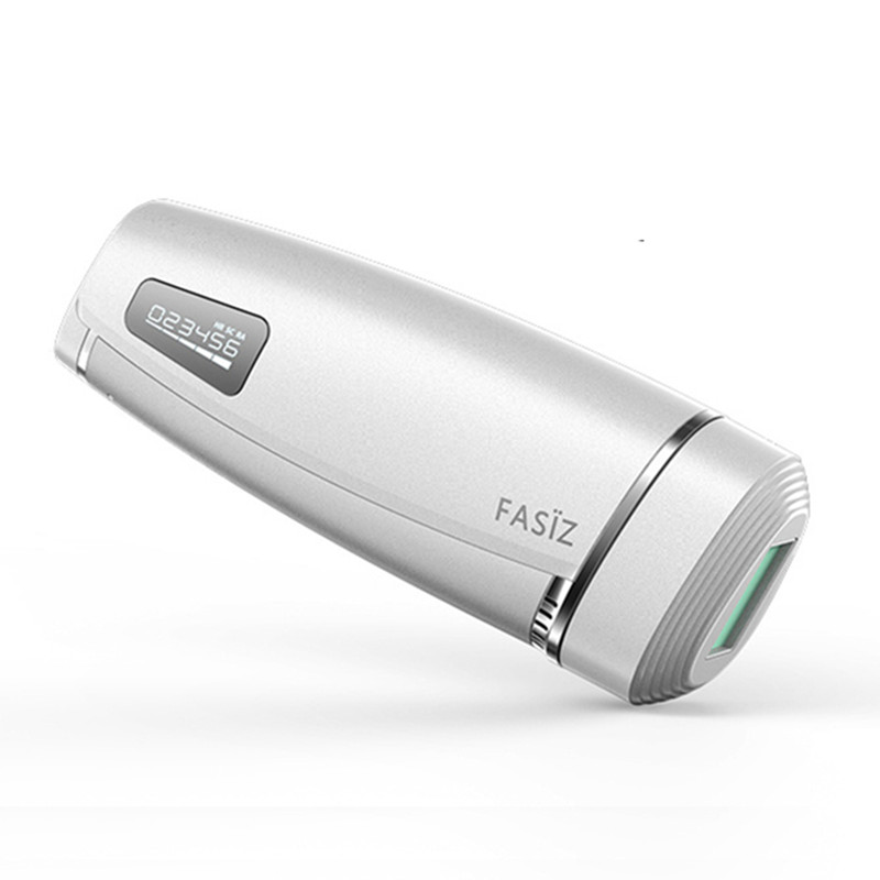 laser hair removal home use/home use hair removal/ipl hair removal machine portable 
laser hair removal home use/home use hair removal/ipl hair removal machine portable