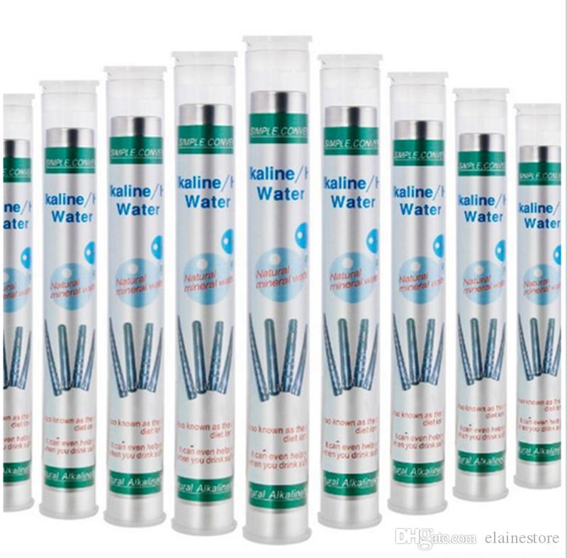 alkaline water stick alkaline water wand nano energy stick ionic water stick water purifiers filter stick with retail package
alkaline water stick alkaline water wand nano energy stick ionic water stick water purifiers filter stick with retail package