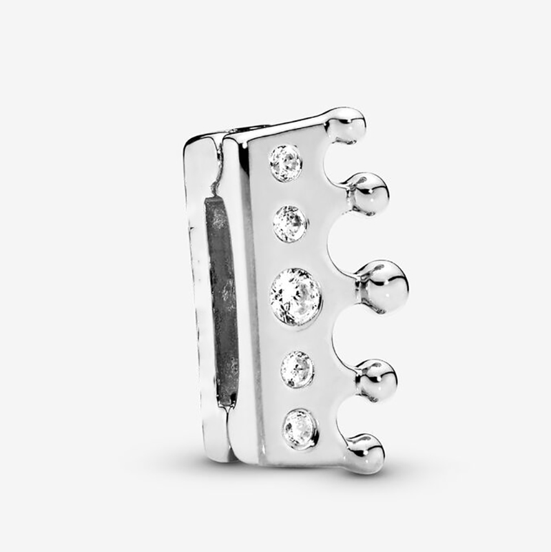 Fit Pandora Bracele… - image