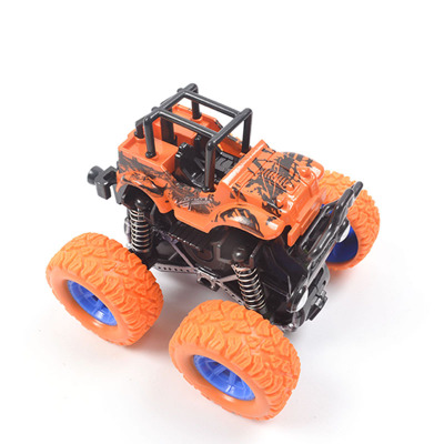 Children Diecast Model Cars Kids Simulation Car Toys Children Interesting Cool Inertial 4WD SUV Toys 2020 New Models Childhood Essential Toy
Children Diecast Model Cars Kids Simulation Car Toys Children Interesting Cool Inertial 4WD SUV Toys 2020 New Models Childhood Essential Toy