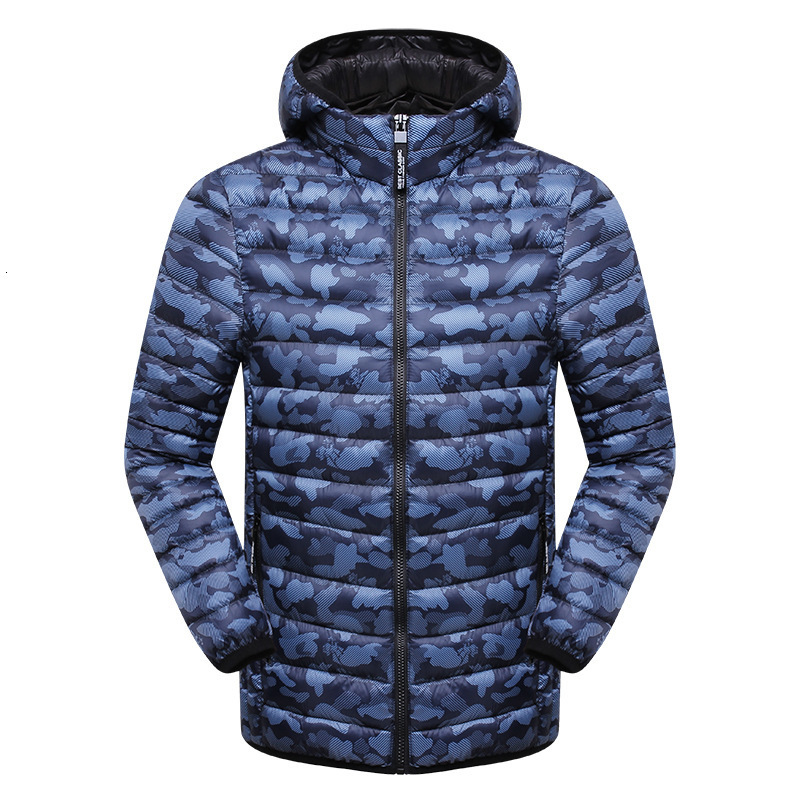 Winter Couple Camouflage Parkas Brand Unisex Hooded Slim Short Down Jackets Casual Hat Detachable Long Sleeve Coats Plus Size, Women rose red
Winter Couple Camouflage Parkas Brand Unisex Hooded Slim Short Down Jackets Casual Hat Detachable Long Sleeve Coats Plus Size, Women rose red