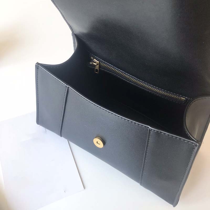 High Quality Crossbody Bag Women Handbags Purses Black Handbag Ladies Shlouder Bags Wallets Real Leather Bags Free Shipping, Red
High Quality Crossbody Bag Women Handbags Purses Black Handbag Ladies Shlouder Bags Wallets Real Leather Bags Free Shipping, Red