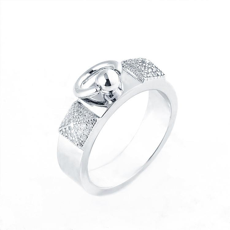 love gold ring luxury designer jewelry women and men rings engagement for women 925 sterling silver mens diamond rings jewelry wholesale., Slivery;golden
love gold ring luxury designer jewelry women and men rings engagement for women 925 sterling silver mens diamond rings jewelry wholesale., Slivery;golden