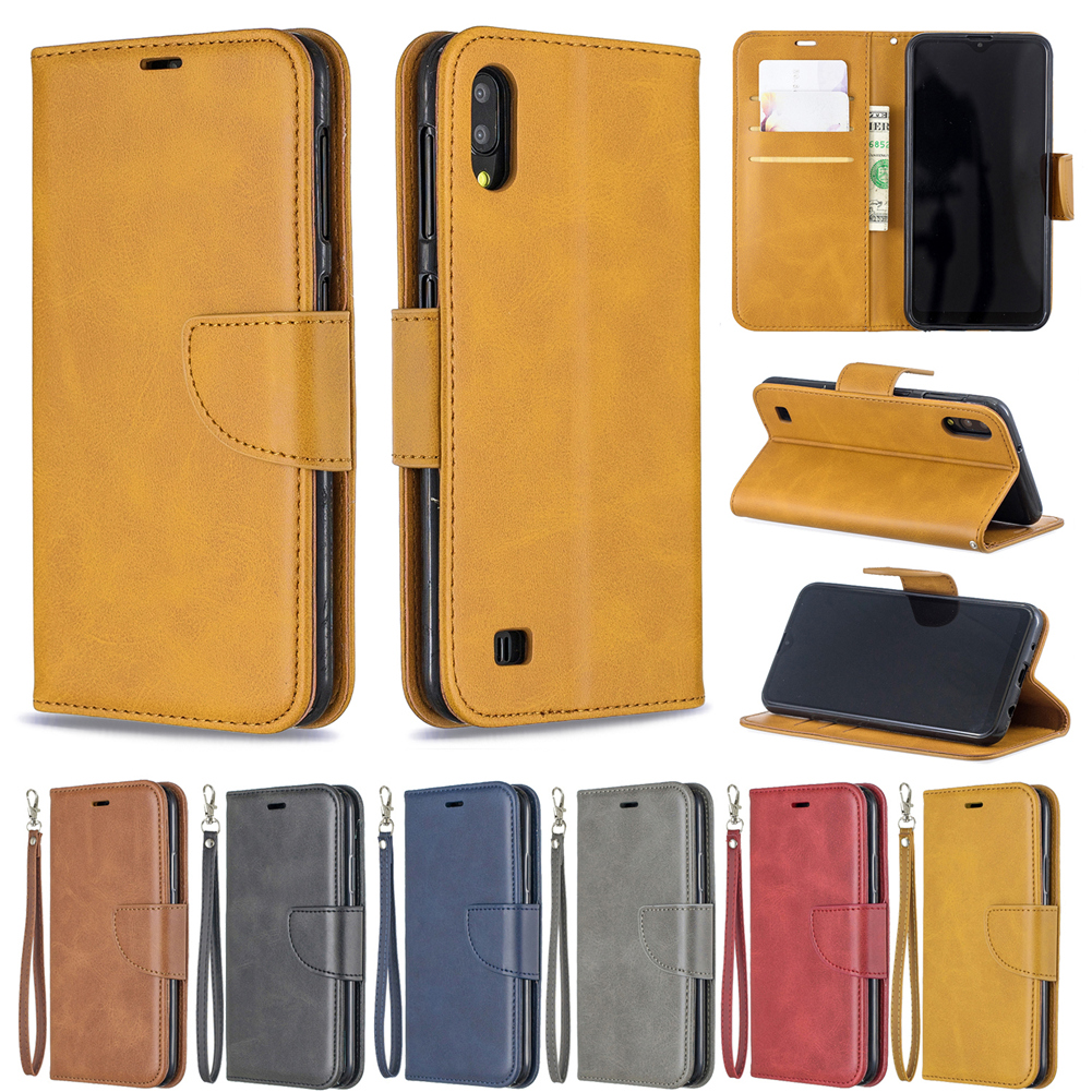 Kickstand Phone Casing for Samsung Galaxy A10 Wool Pattern Stripe Soft PU Leather Surface Strong TPU Back Case(model:A10)
Kickstand Phone Casing for Samsung Galaxy A10 Wool Pattern Stripe Soft PU Leather Surface Strong TPU Back Case(model:A10)
