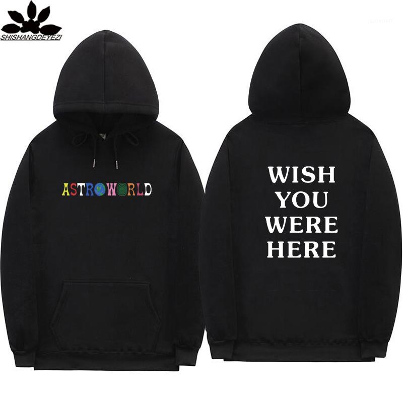 Travis Scott Astroworld hoodies fashion letter print Hoodie streetwear Man and woman Pullover Sweatshirt1, Gray xms68
Travis Scott Astroworld hoodies fashion letter print Hoodie streetwear Man and woman Pullover Sweatshirt1, Gray xms68