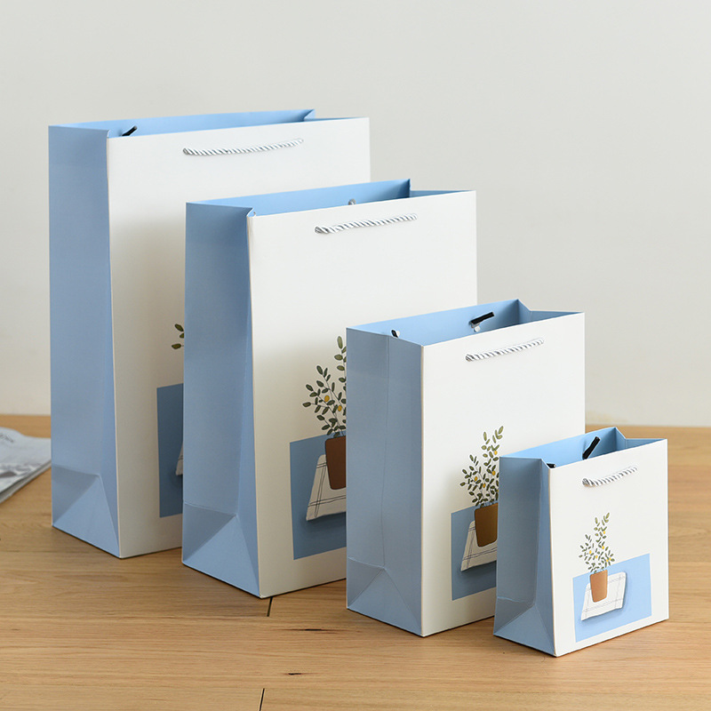ins style cartoon literary birthday packaging box packaging bags candy party thank you bags gift birthday paper for gifts
ins style cartoon literary birthday packaging box packaging bags candy party thank you bags gift birthday paper for gifts
