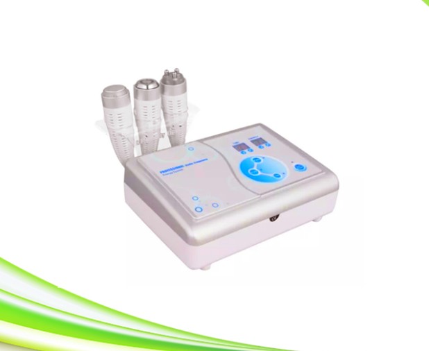 mini cavitation and rf anti wrinkle machine/cavitation face lift machine rf/mini radio frequency machine
mini cavitation and rf anti wrinkle machine/cavitation face lift machine rf/mini radio frequency machine