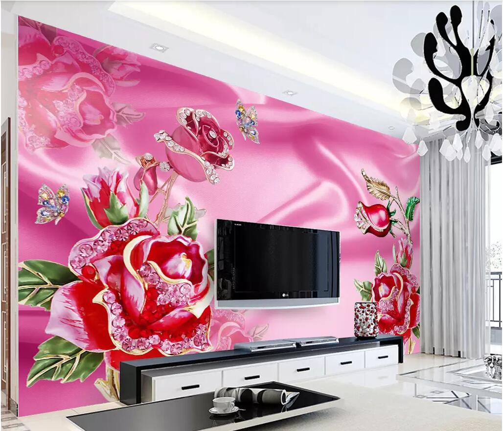 3d room wallpaper cloth custom photo Luxury European Jewelry Lace Rose 3D TV Background Wall wallpaper for walls 3 d, Picture shows
3d room wallpaper cloth custom photo Luxury European Jewelry Lace Rose 3D TV Background Wall wallpaper for walls 3 d, Picture shows
