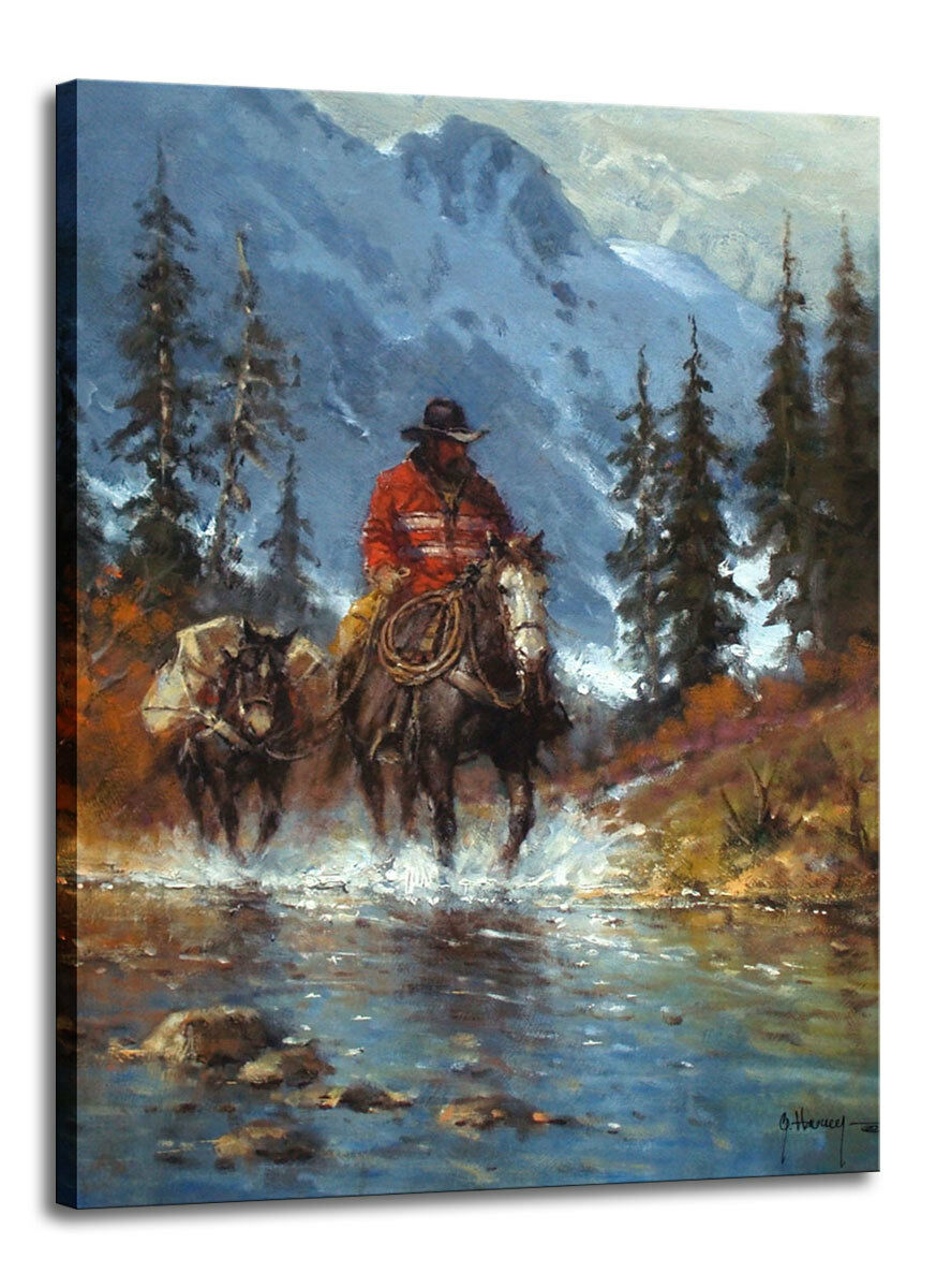 Home Decor Art Harvey Chores Handpainted &HD Print Oil Painting On Canvas Wall Art Canvas Pictures 191105
Home Decor Art Harvey Chores Handpainted &HD Print Oil Painting On Canvas Wall Art Canvas Pictures 191105