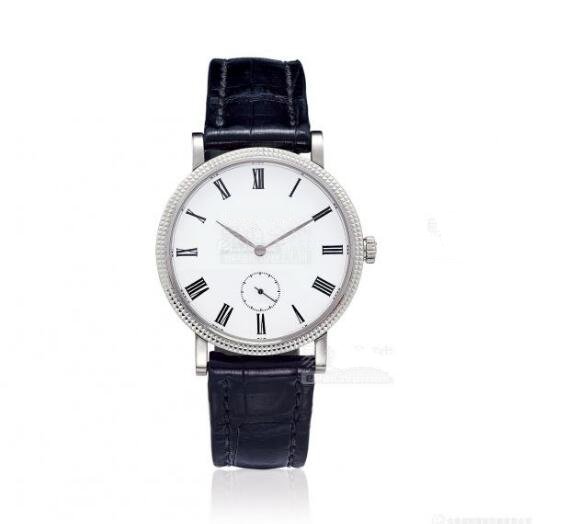 Top sell stainless watches Man Female watch Leather strap hand mechanical watch wrist watch 0033, Silver
Top sell stainless watches Man Female watch Leather strap hand mechanical watch wrist watch 0033, Silver