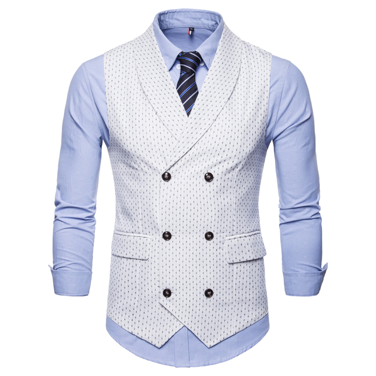 Fashion Suit Vest Men Formal Dress Vest Colete Masculino Herringbone Gilet Fitness Sleeveless Jacket Wedding Waistcoat Men 4XL, Black
Fashion Suit Vest Men Formal Dress Vest Colete Masculino Herringbone Gilet Fitness Sleeveless Jacket Wedding Waistcoat Men 4XL, Black