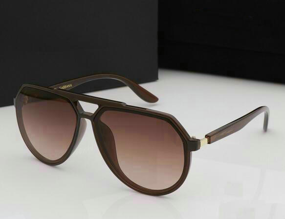 Luxury-New luxury top big qualtiy New Fashion Sunglasses For Man Woman Erika Eyewear Designer Brand Sun Glasses with original box 988
Luxury-New luxury top big qualtiy New Fashion Sunglasses For Man Woman Erika Eyewear Designer Brand Sun Glasses with original box 988