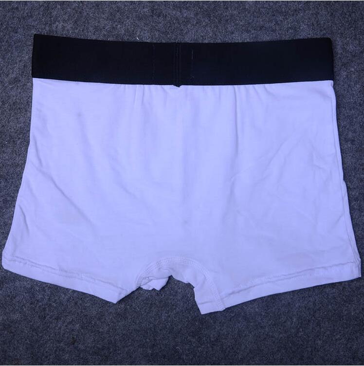 Hot Sale New Mens Boxer Shorts For Men Bird Fashion Stylish Vogue Sexy Underwear Casual Men Panties Men's Trunk Cueca Boxer L XL XXL, Black;white
Hot Sale New Mens Boxer Shorts For Men Bird Fashion Stylish Vogue Sexy Underwear Casual Men Panties Men's Trunk Cueca Boxer L XL XXL, Black;white
