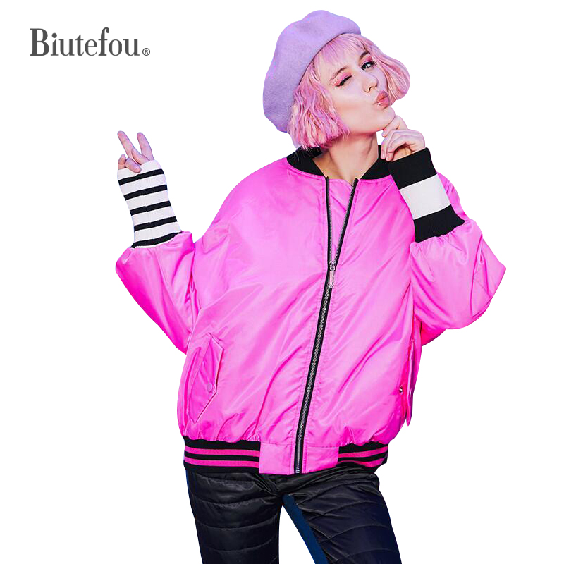 2018 Winter fashion two zippers spliced light Down Coats thin duck down jackets women rose red Coats
2018 Winter fashion two zippers spliced light Down Coats thin duck down jackets women rose red Coats