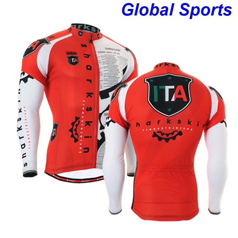 2020 Brand red riding jacket motorcycle jacket mens racing Motorcycle riding clothes autumn breathable clothes, As picture showed
2020 Brand red riding jacket motorcycle jacket mens racing Motorcycle riding clothes autumn breathable clothes, As picture showed