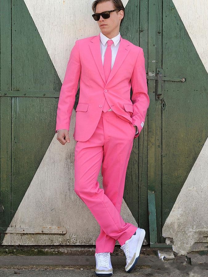 Royal Blue Groom Tuxedos Notch Lapel Slim Fit Groomsmen Wedding Tuxedos Popular Men Formal Prom Jacket Blazer Suit(Jacket+Pants+Tie) 43, Same as image
Royal Blue Groom Tuxedos Notch Lapel Slim Fit Groomsmen Wedding Tuxedos Popular Men Formal Prom Jacket Blazer Suit(Jacket+Pants+Tie) 43, Same as image