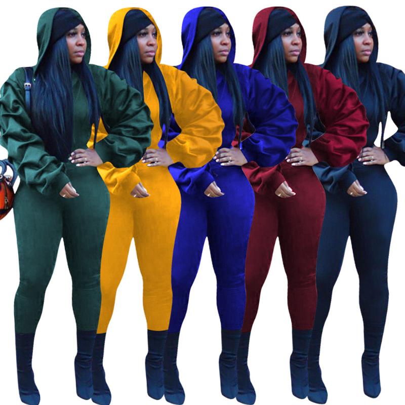 Reflective Coat Workout Matching Sets Fashion Sporty Casual Women 2 Piece Outfit Long Sleeve Zipper Coat and Pants Sets#g4, Army green
Reflective Coat Workout Matching Sets Fashion Sporty Casual Women 2 Piece Outfit Long Sleeve Zipper Coat and Pants Sets#g4, Army green